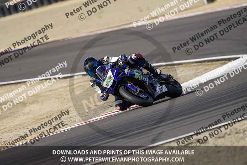 Laguna Seca;event digital images;motorbikes;no limits;peter wileman photography;trackday;trackday digital images
